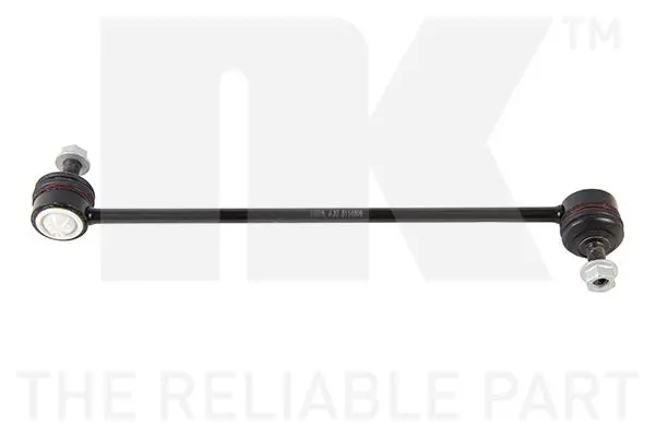 NK 5114806 Стойка стабилизатора