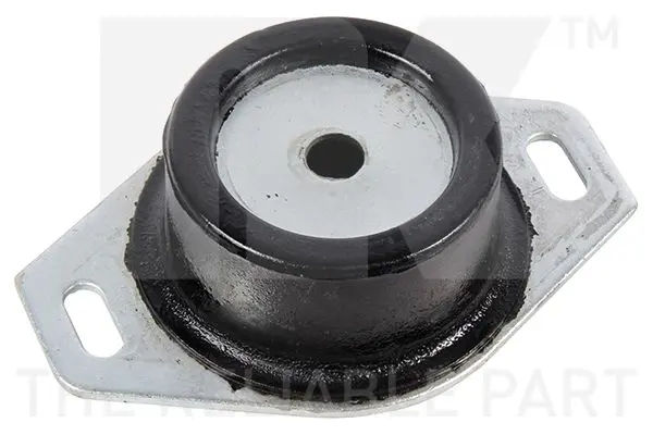 NK 59719004 Подвеска, двигатель