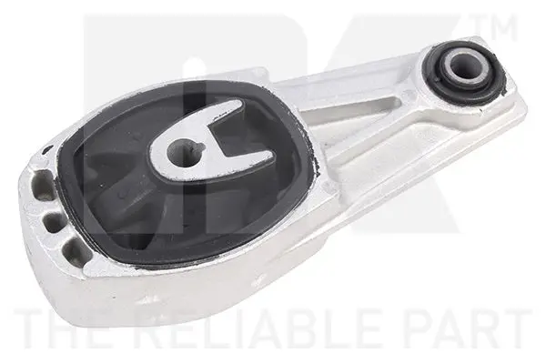 NK 59719007 Подвеска, двигатель