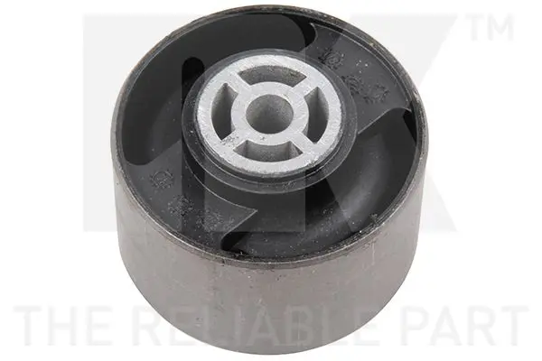NK 59719016 Подвеска, двигатель