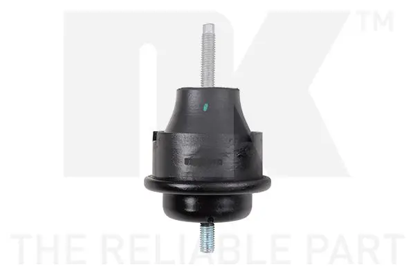 NK 59719023 Подвеска, двигатель