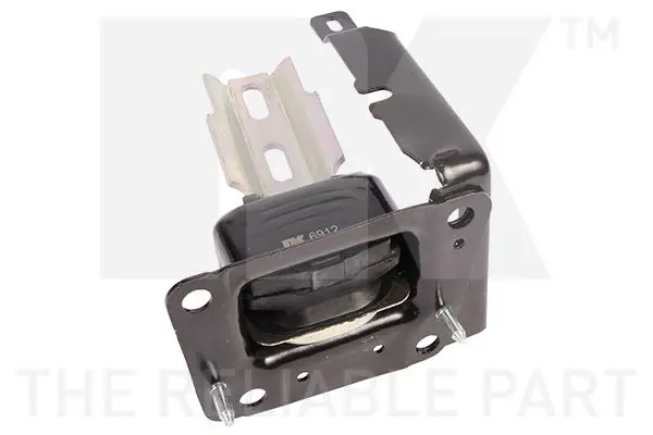 NK 59719029 Подвеска, двигатель