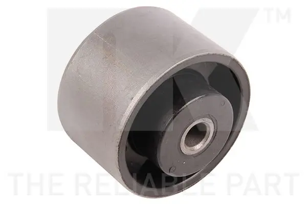 NK 59719056 Подвеска, двигатель