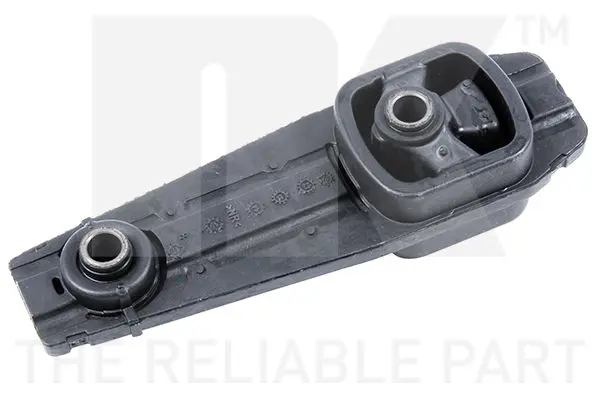 NK 59719049 Подвеска, двигатель