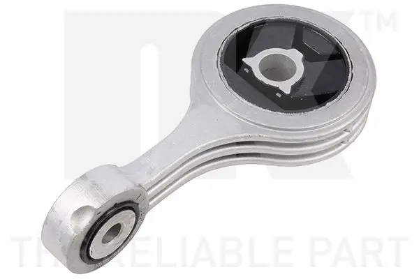 NK 59723021 Подвеска, двигатель