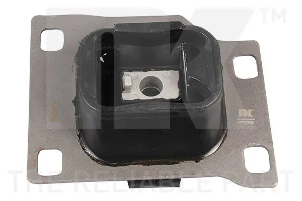 NK 59725029 Подвеска, двигатель