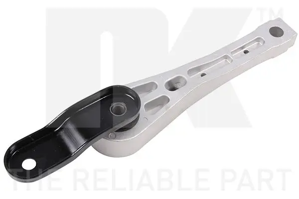 NK 59747059 Подвеска, двигатель