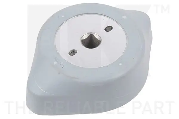 NK 59747070 Подушка двигателя