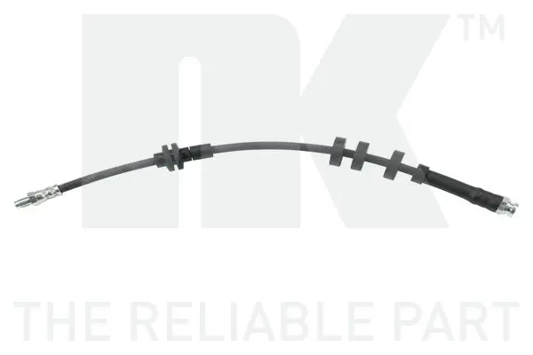 NK 852394 Шлангопровод