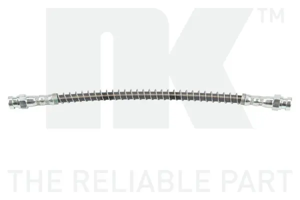 NK 859953 Шлангопровод