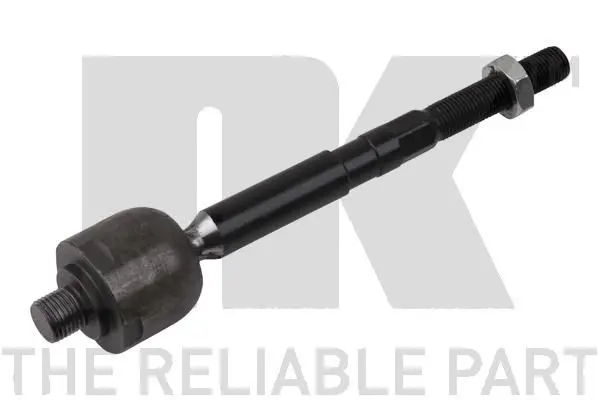 Nk 5033382 Тяга рулевая MB W164 ML/W251