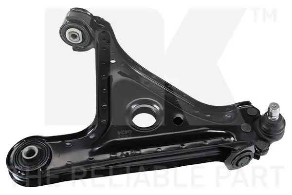 Nk 5013626 Рычаг независимой подвески