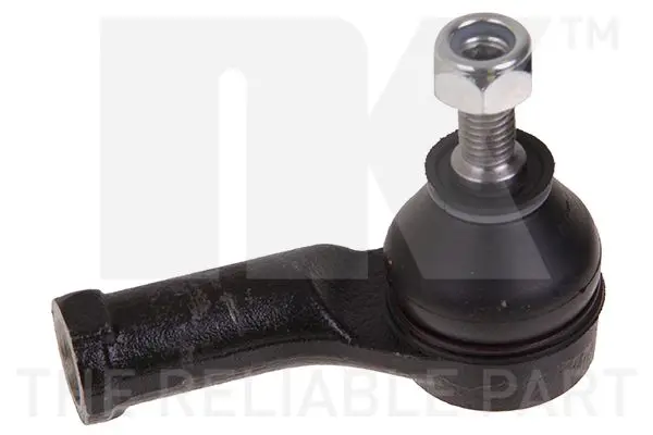 NK 5032539 Наконечник рулевой тяги / FORD