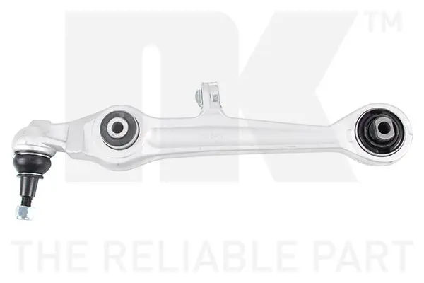 Nk 5014769 Рычаг подвески Audi A4 VW