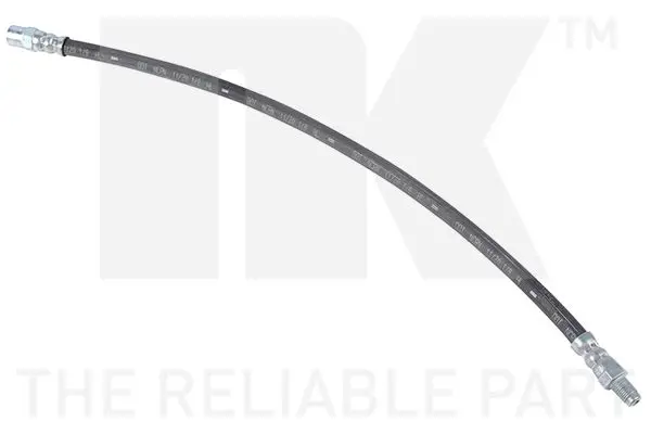 NK 859913 Шлангопровод