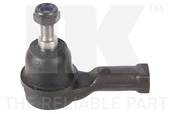 NK 5033509 Шарнир
