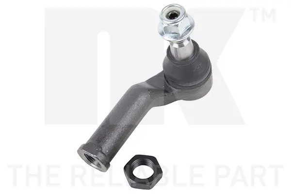 NK 5032570 Наконечник рулевой тяги