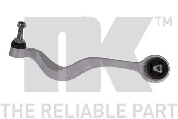 NK 5011551 Рычаг передней подвески нижний