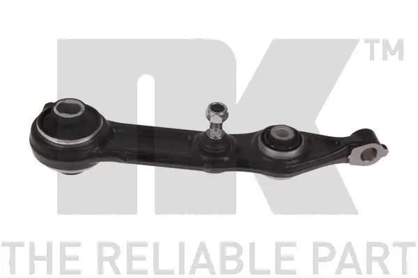 Nk 5013353 Рычаг передней подвески нижний
