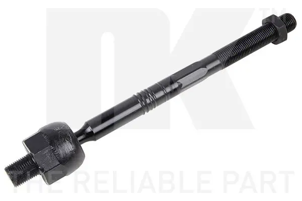 NK 5031531 Тяга рулевая