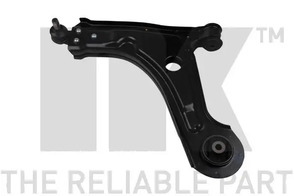 NK 5015021 Рычаг независимой подвески