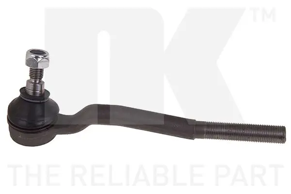 NK 5033327 Наконечник рулевой тяги M12x1