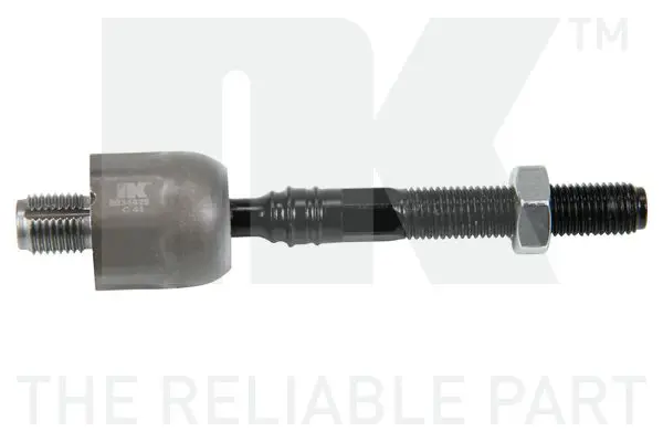 NK 5034825 Тяга рулевая без наконечника
