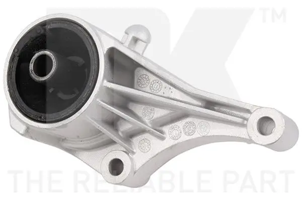 NK 59736009 Подвеска, двигатель