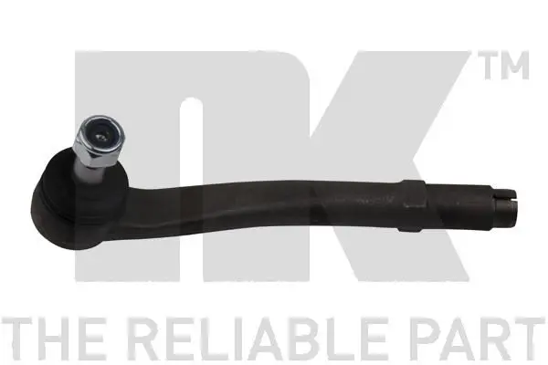 NK 5034023 Наконечник рулевой тяги