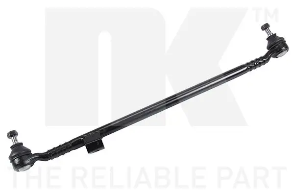 NK 5003310 Тяга рулевая в сборе,