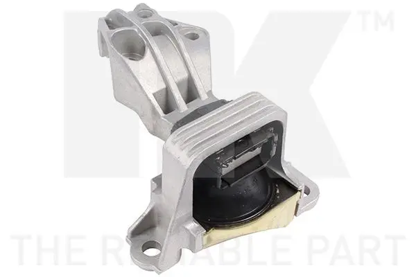 NK 59739025 Подвеска, двигатель
