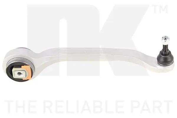 Nk 5014765 Рычаг передней подвески нижний