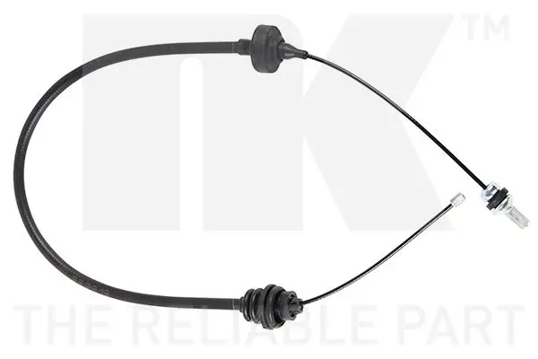 NK 923919 Трос