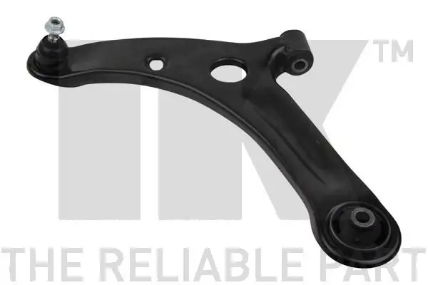 Nk 5013025 Рычаг подвески Mitsubishi Colt