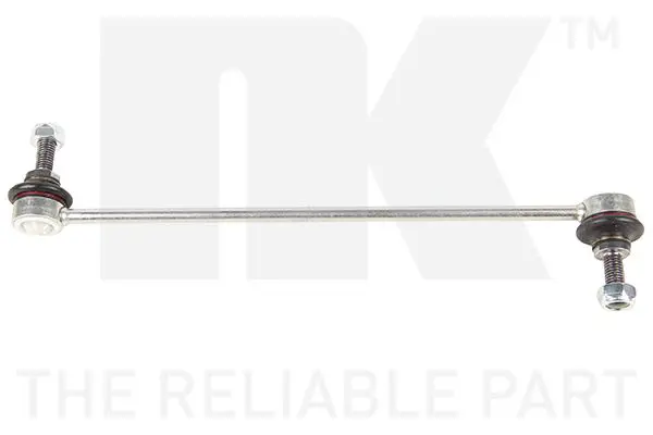 NK 5114007 Стойка стаб-ра перед. Mini