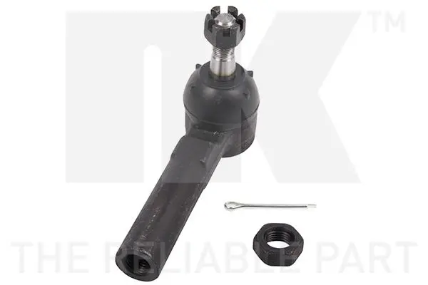 NK 5039305 Наконечник рулевой тяги /