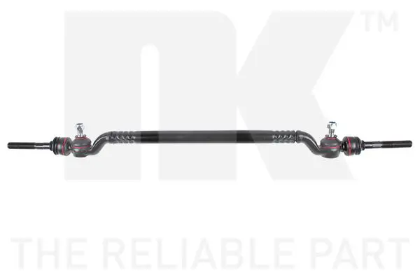 Nk 5001519 Тяга рулевая в сборе,
