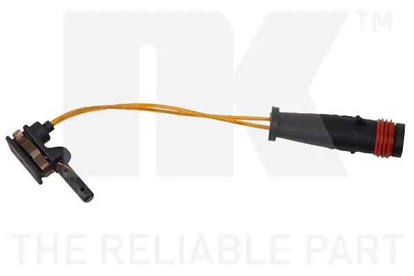 NK 280084 Датчик износа тормозных