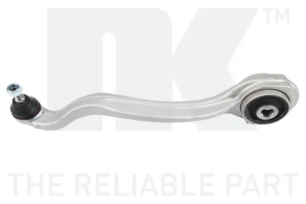Nk 5013397 Рычаг независимой подвески