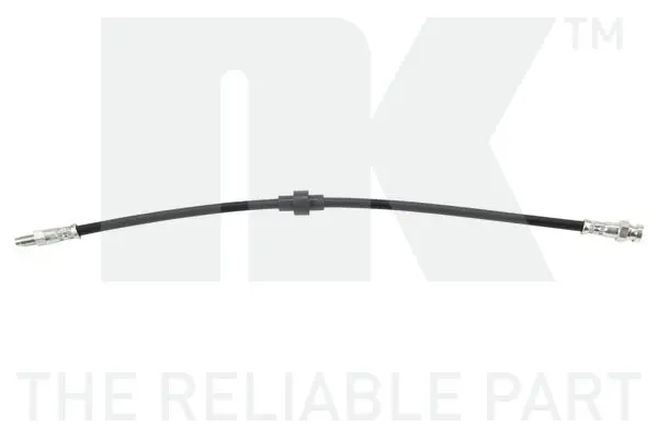 NK 859952 Шлангопровод
