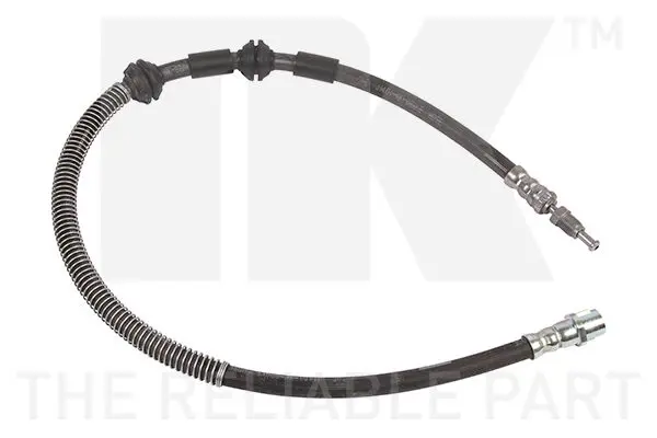 NK 8547108 Шланг тормозной передний