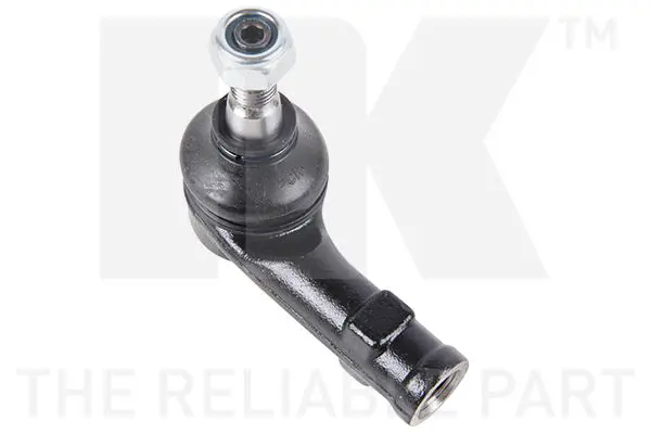 NK 5034753 Наконечник рулевой тяги L
