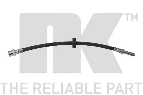 NK 854309 NK 854309 Шланг тормозной