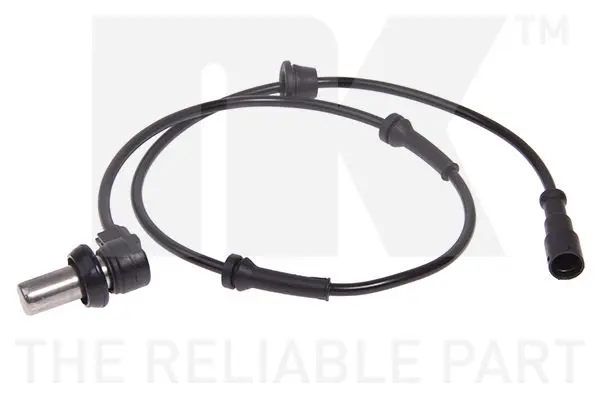 NK 294710 Автозапчасть/Датчик ABS