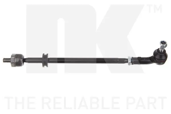 Nk 5004760 Тяга рулевая с наконечником