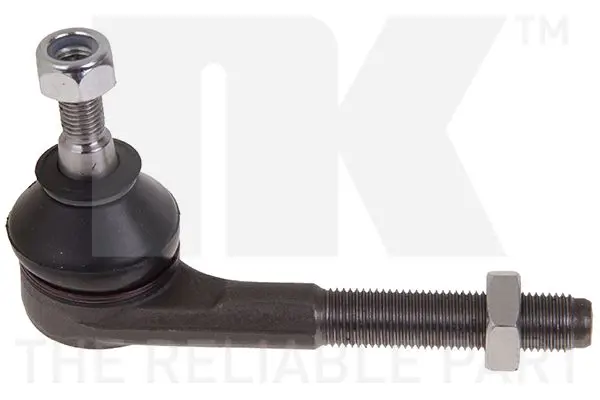 NK 5033717 Наконечник рулевой тяги