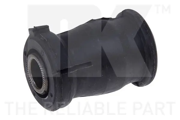 NK 5104502 Подвеска, рычаг независимой
