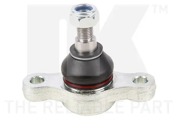 NK 5043407 Опора шаровая HYUNDAI Sonata