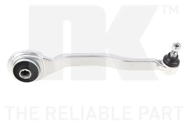 Nk 5013352 Рычаг подвески