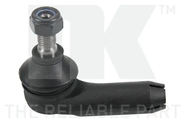 NK 5034728 Наконечник рулевой тяги